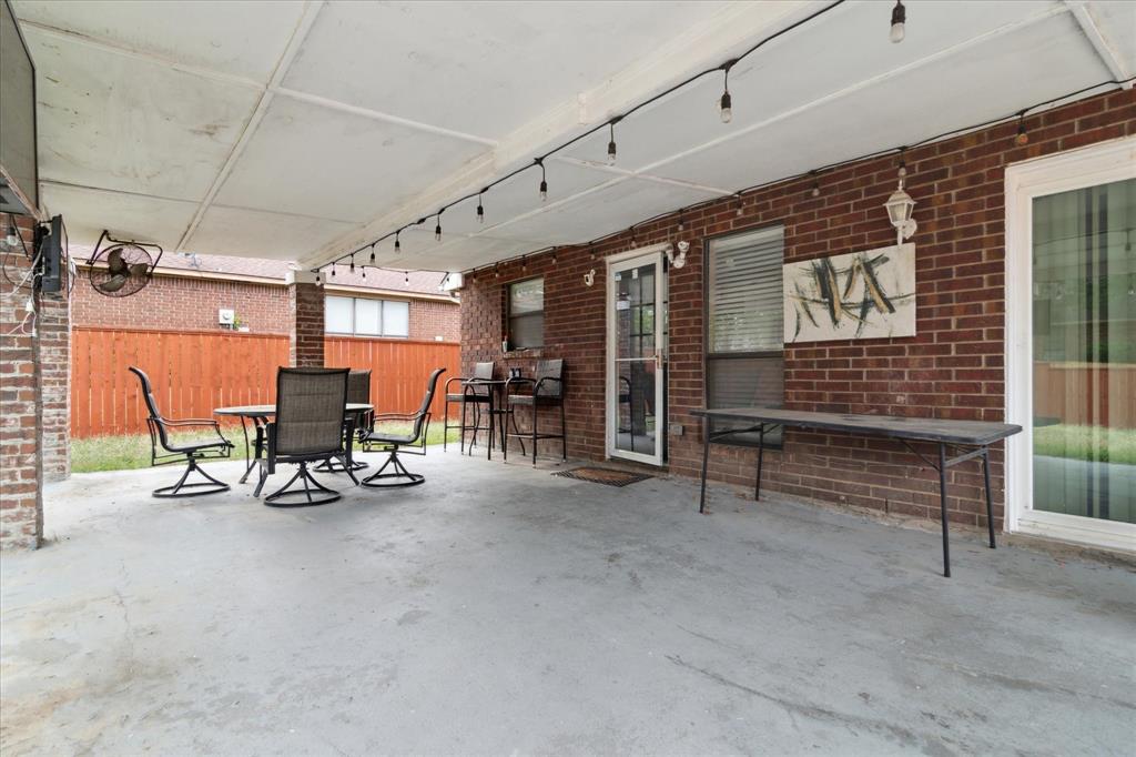 Centre Estates - Residential