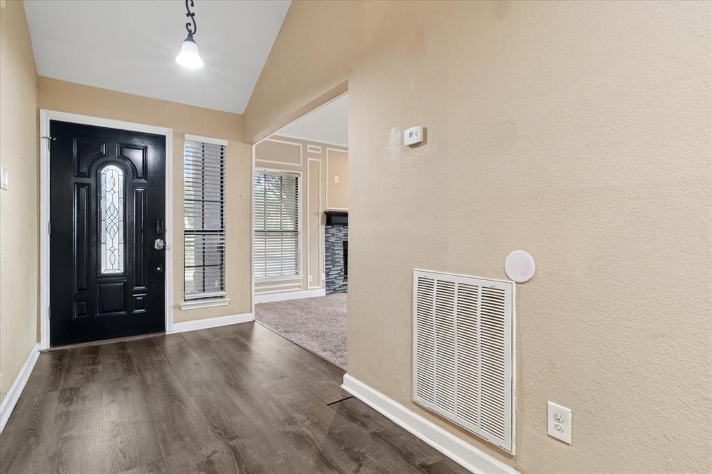 923 Breckenridge Drive