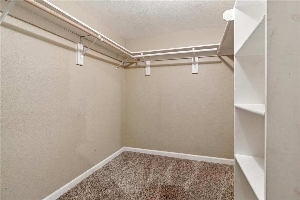 Centre Estates - Residential