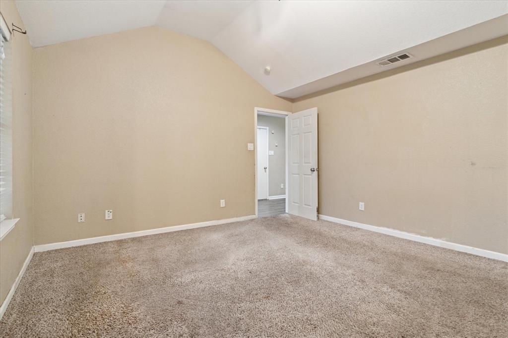 Centre Estates - Residential