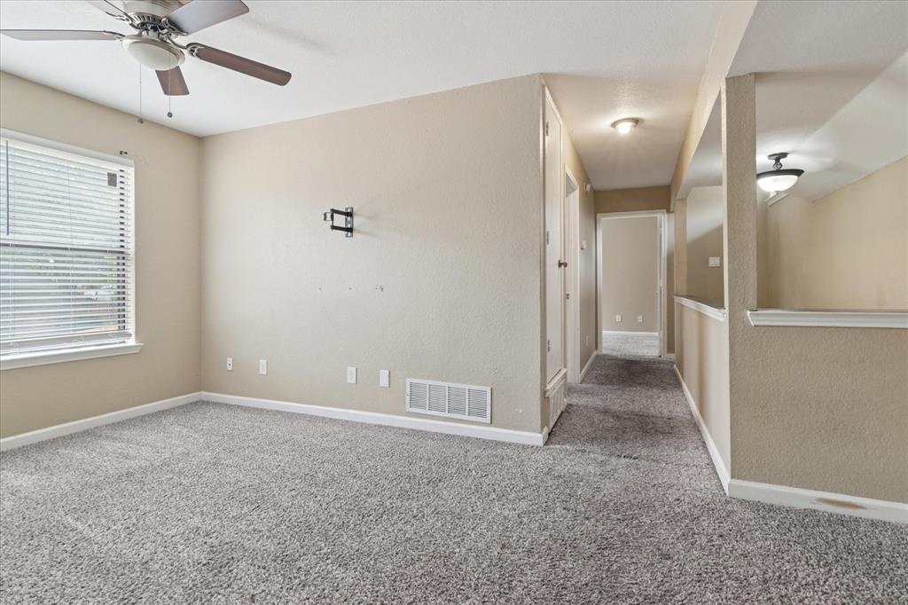 Centre Estates - Residential