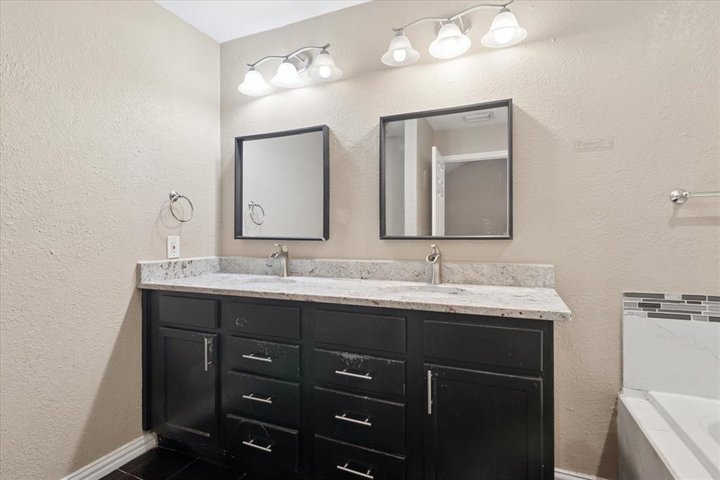 Centre Estates - Residential