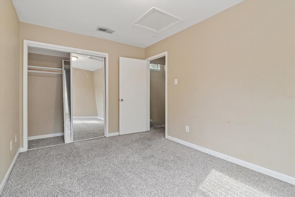 Centre Estates - Residential