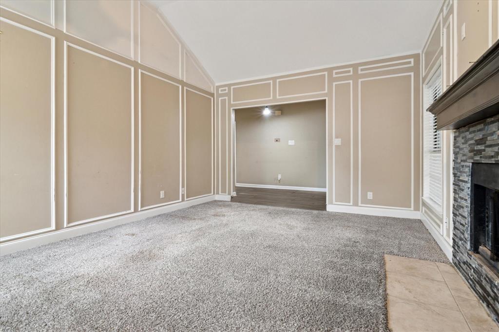 923 Breckenridge Drive