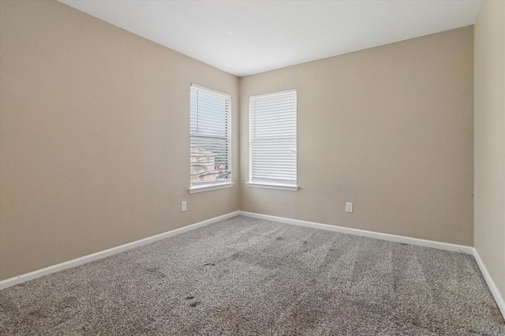 Centre Estates - Residential