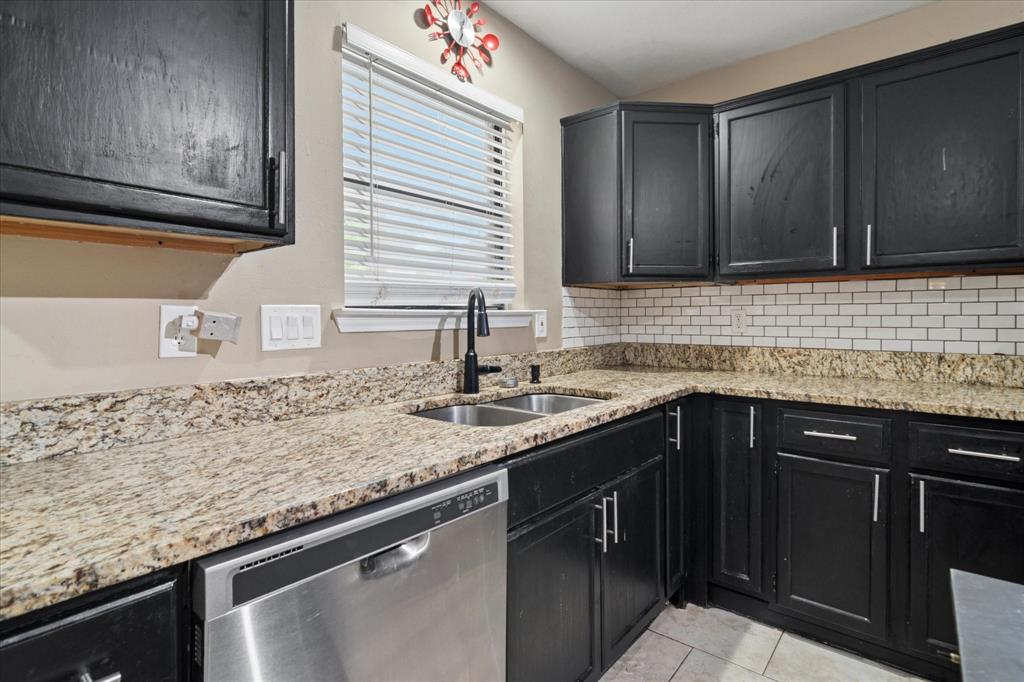 Centre Estates - Residential