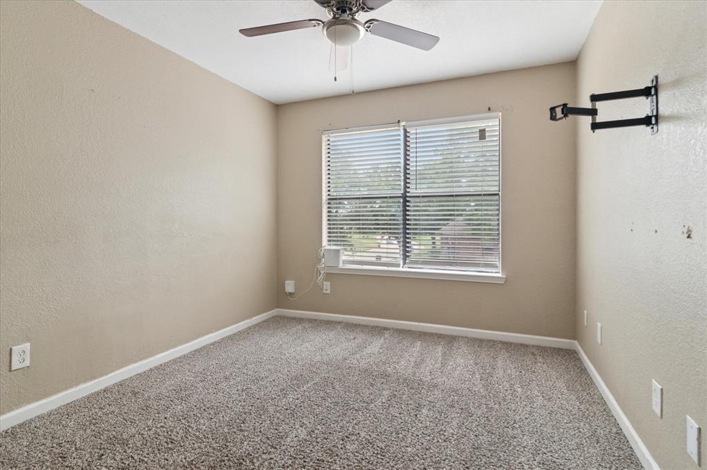 Centre Estates - Residential