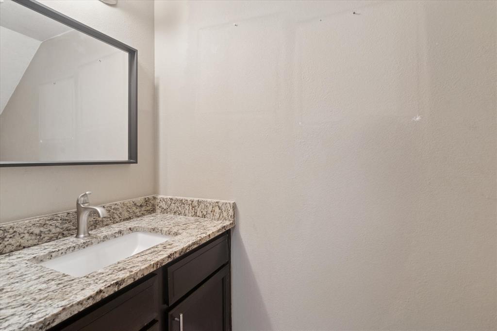 Centre Estates - Residential