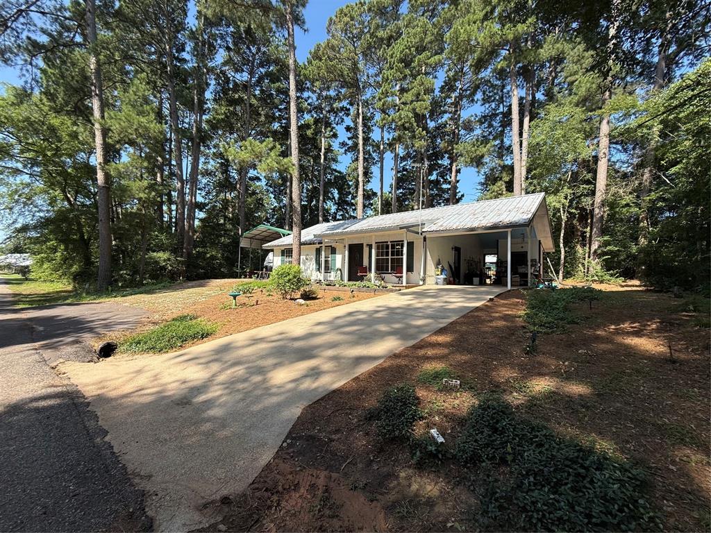 192 County Road 2157