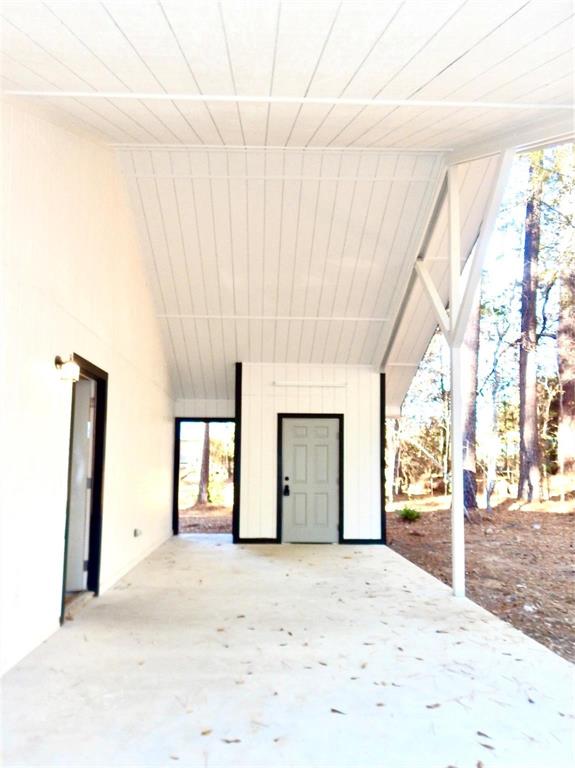 192 County Road 2157