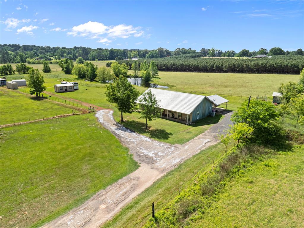 8550 New Hope