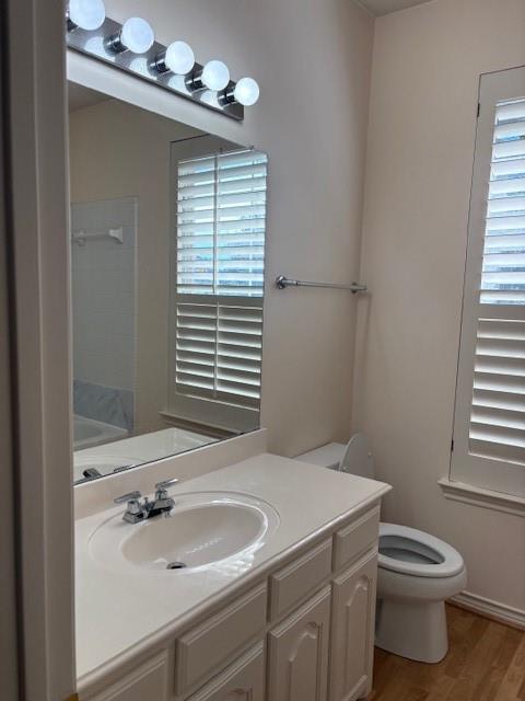 OAK TREE - Residential