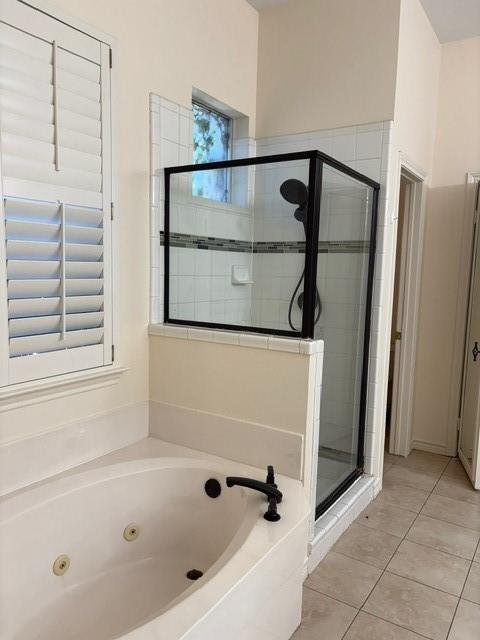 OAK TREE - Residential