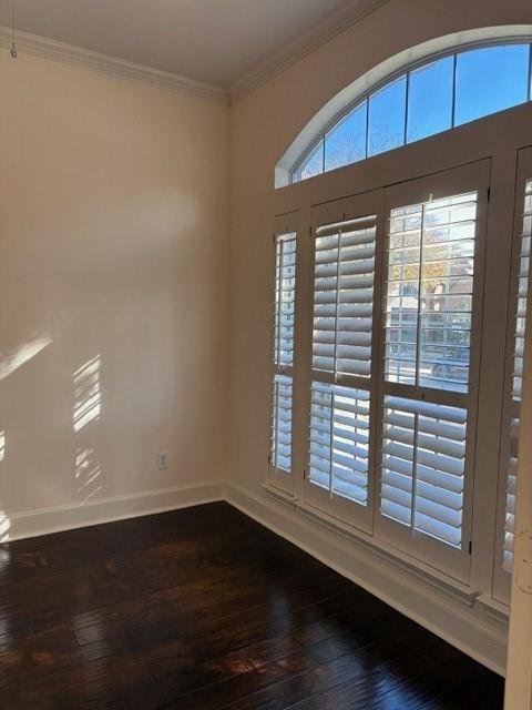 5357 GATESWORTH Lane