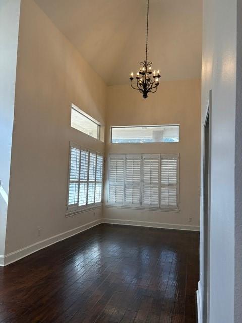 OAK TREE - Residential