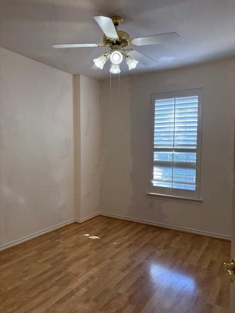 OAK TREE - Residential