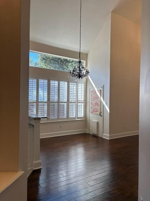 OAK TREE - Residential