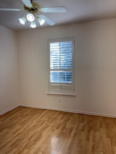 OAK TREE - Residential