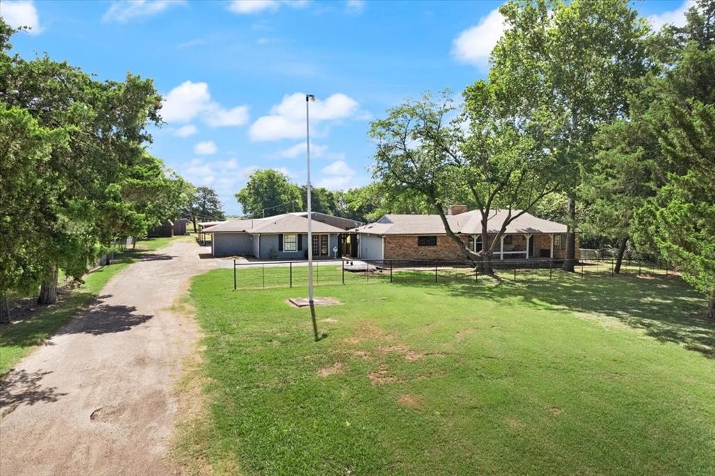 2830 Green Acre Lane