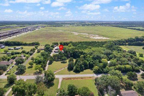 Featured picture for the property 20990817
