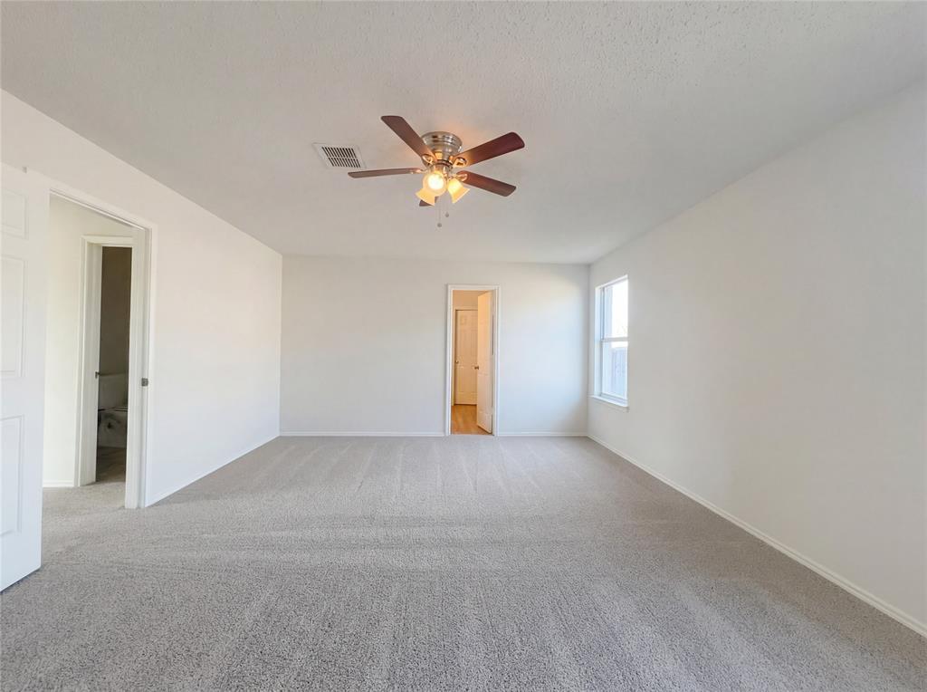 Collins Terrace Add - Residential