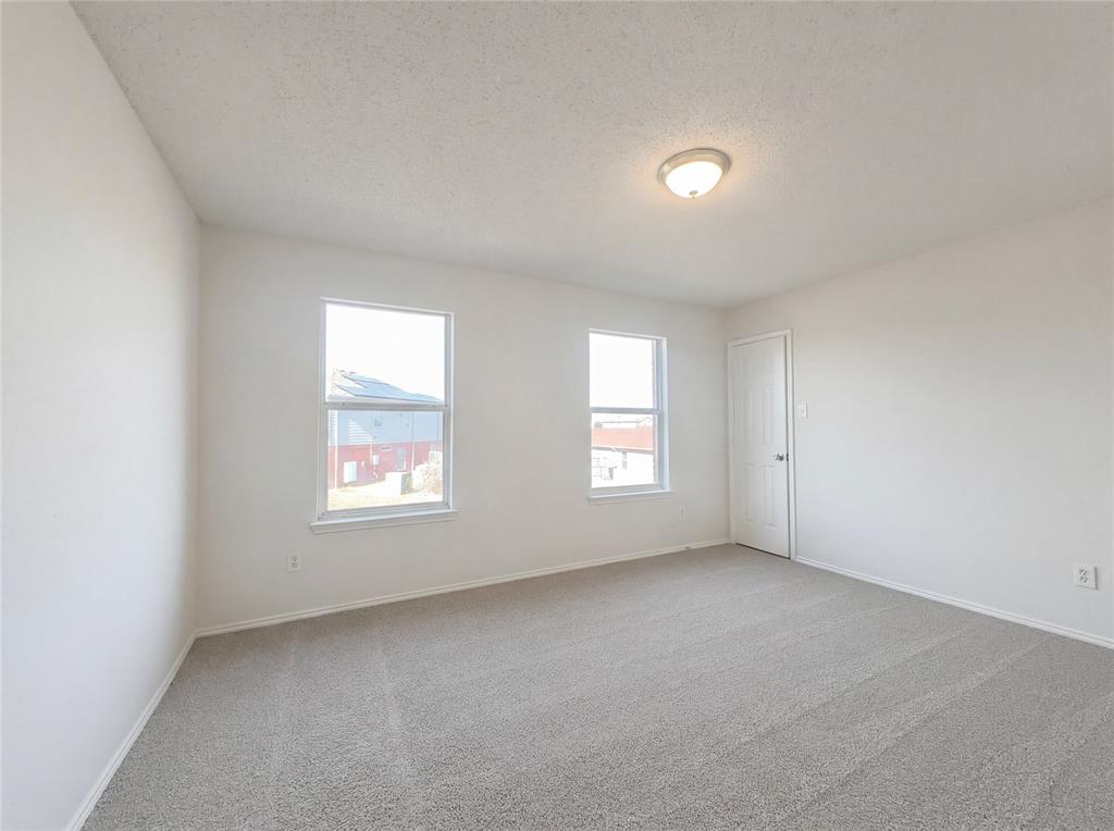 Collins Terrace Add - Residential