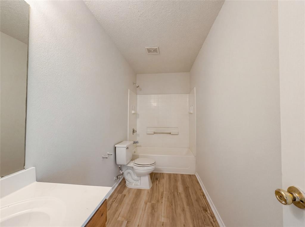 Collins Terrace Add - Residential