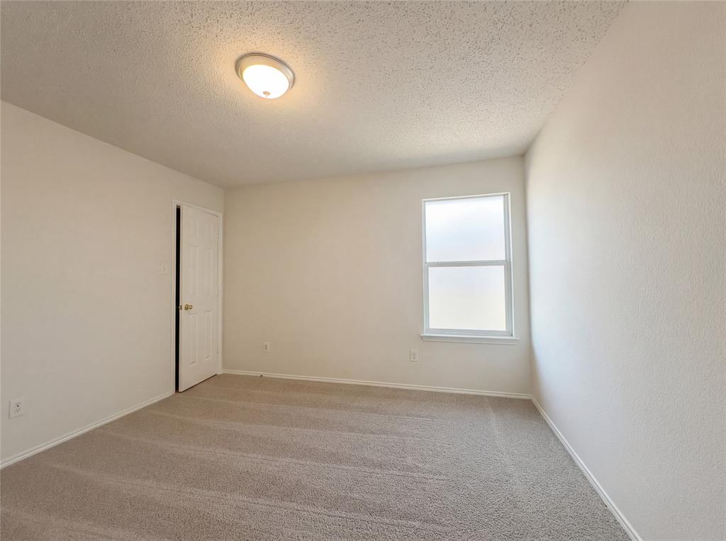 Collins Terrace Add - Residential