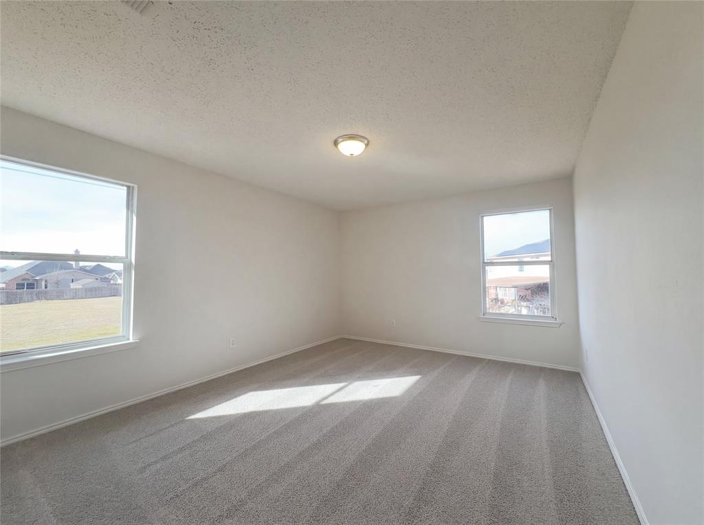 Collins Terrace Add - Residential