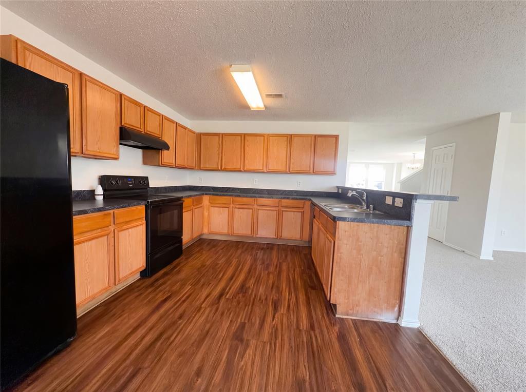 Collins Terrace Add - Residential