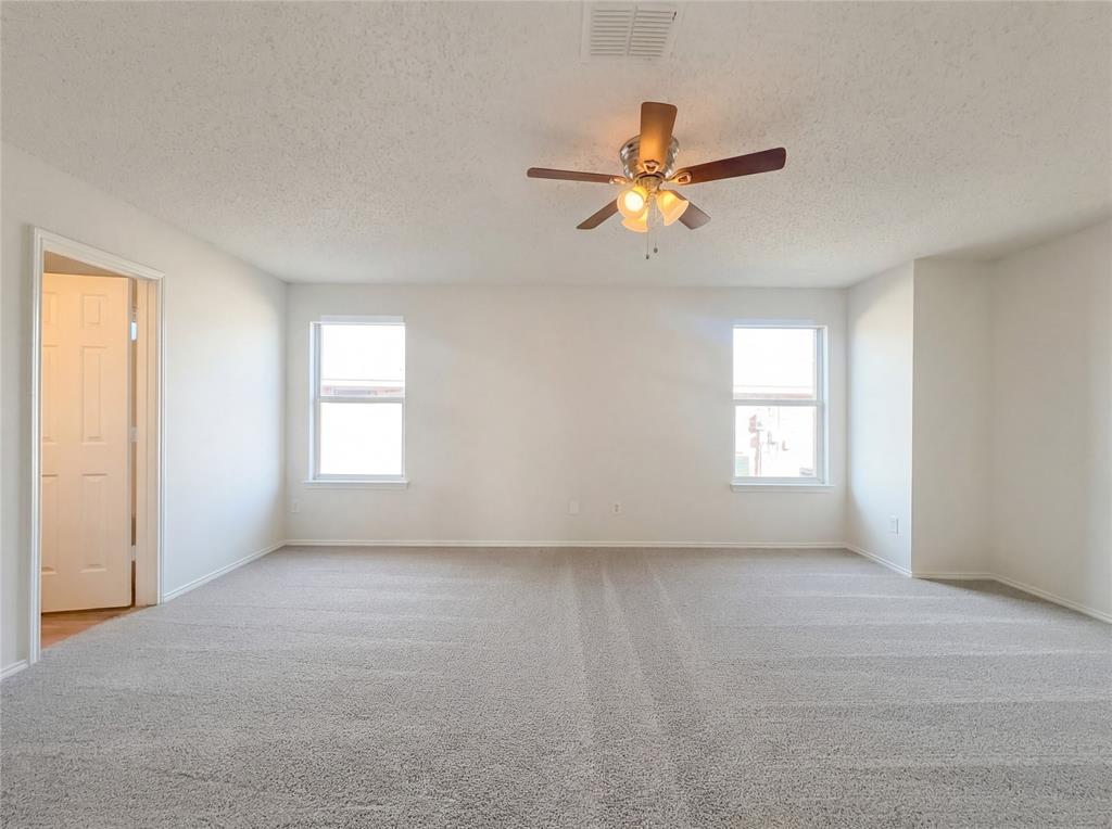 Collins Terrace Add - Residential