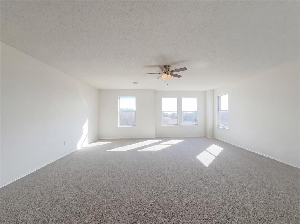 Collins Terrace Add - Residential