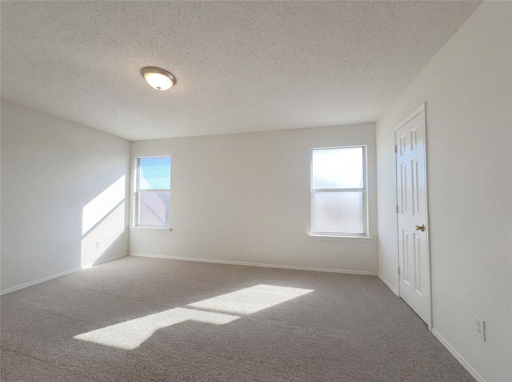 Collins Terrace Add - Residential