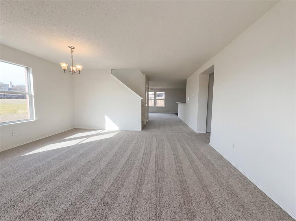 Collins Terrace Add - Residential