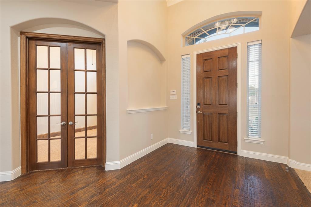 1030 Everglades Drive