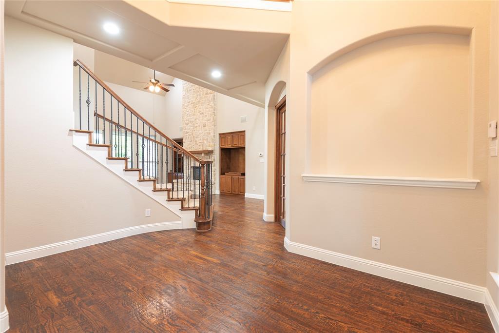 1030 Everglades Drive