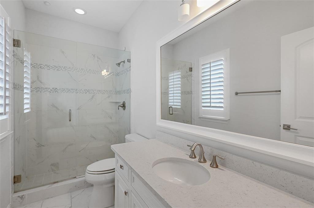 Winding Creek Add - Residential Lease