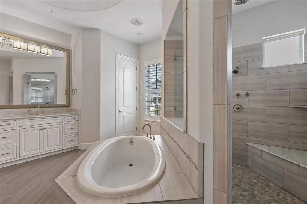 Winding Creek Add - Residential Lease