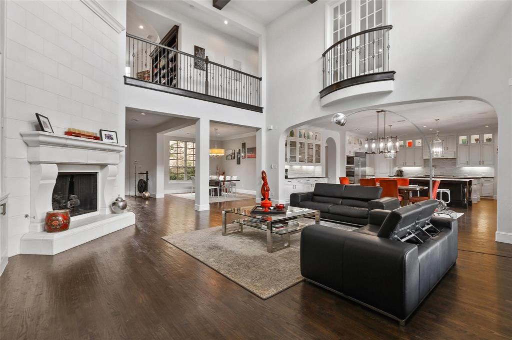 Winding Creek Add - Residential Lease