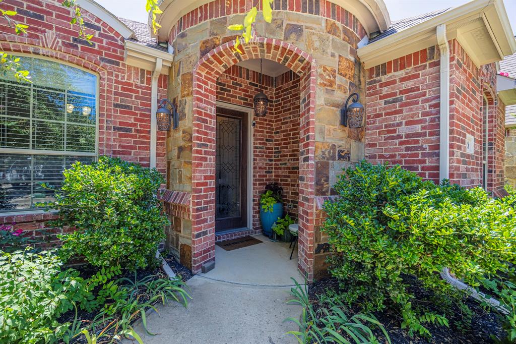 7428 Park Place Drive