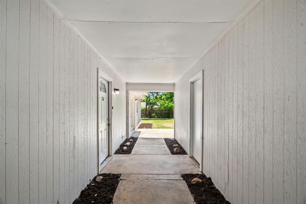 5812 Haney Drive