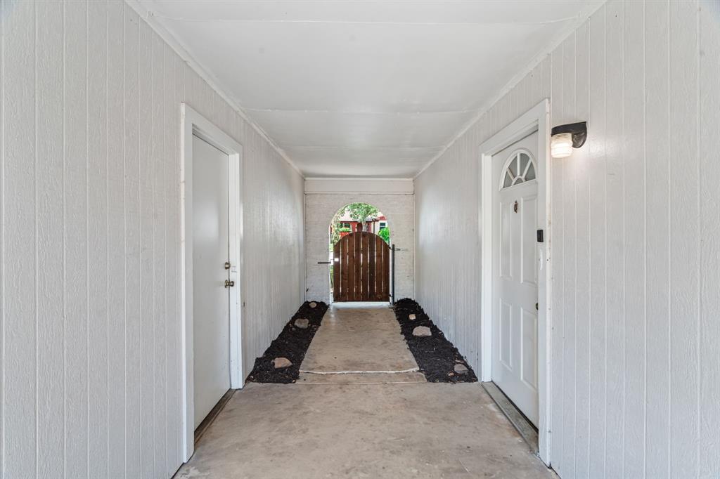5812 Haney Drive