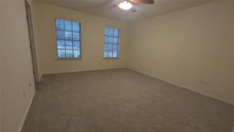 Tiny photo for 916 Heberle Drive, Burleson, TX 76028 (MLS # 21341711)