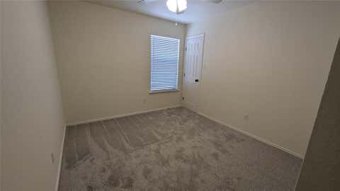 Tiny photo for 916 Heberle Drive, Burleson, TX 76028 (MLS # 21341711)