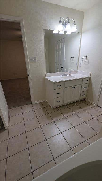 Tiny photo for 916 Heberle Drive, Burleson, TX 76028 (MLS # 21341711)