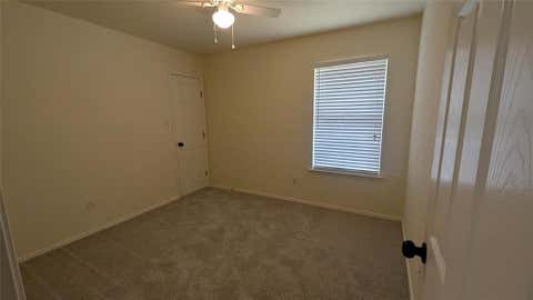 Tiny photo for 916 Heberle Drive, Burleson, TX 76028 (MLS # 21341711)