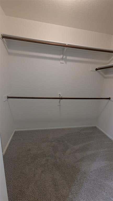 Tiny photo for 916 Heberle Drive, Burleson, TX 76028 (MLS # 21341711)