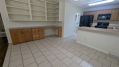 Tiny photo for 916 Heberle Drive, Burleson, TX 76028 (MLS # 21341711)
