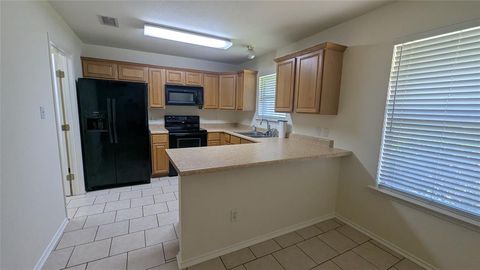 Tiny photo for 916 Heberle Drive, Burleson, TX 76028 (MLS # 21341711)