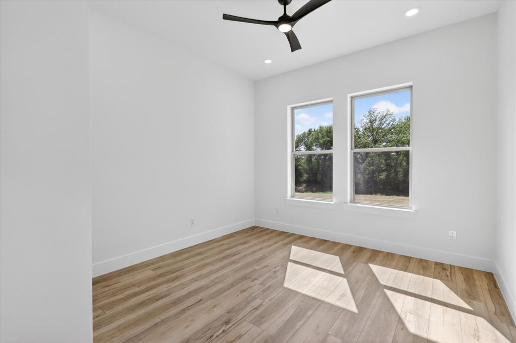 Trinity Mdws - Residential